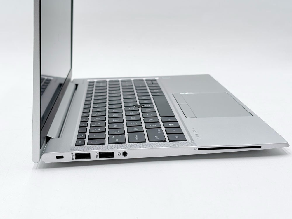 HP EliteBook 845 G8 14″ FHD Ryzen 5 PRO 5650U 16GB 256GB SSD Win11 Pro