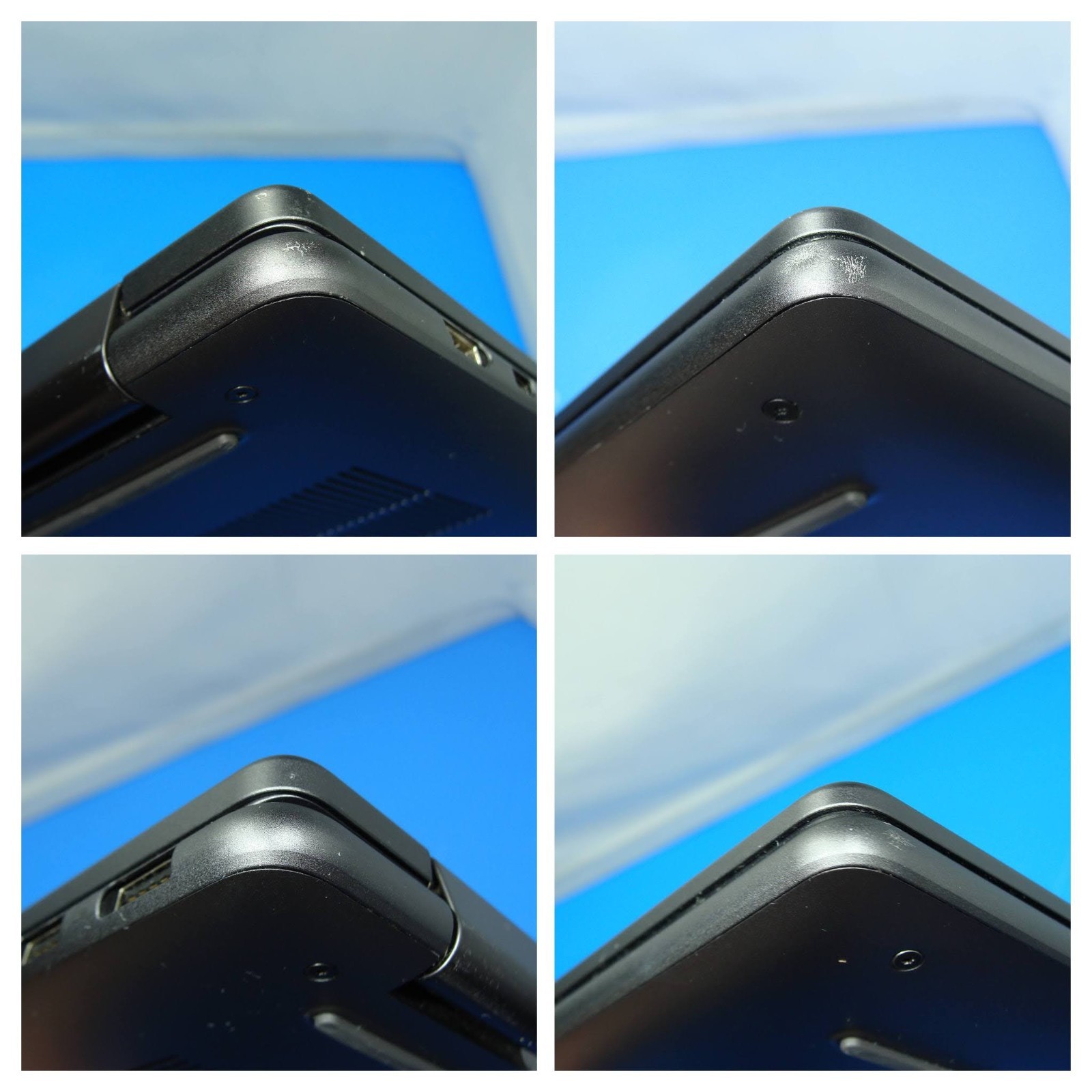 Lenovo Yoga 7 16IRL8 16″ FHD+ TOUCH i5-1335U 1.3GHz 16GB 512GB Win 11Home +PA