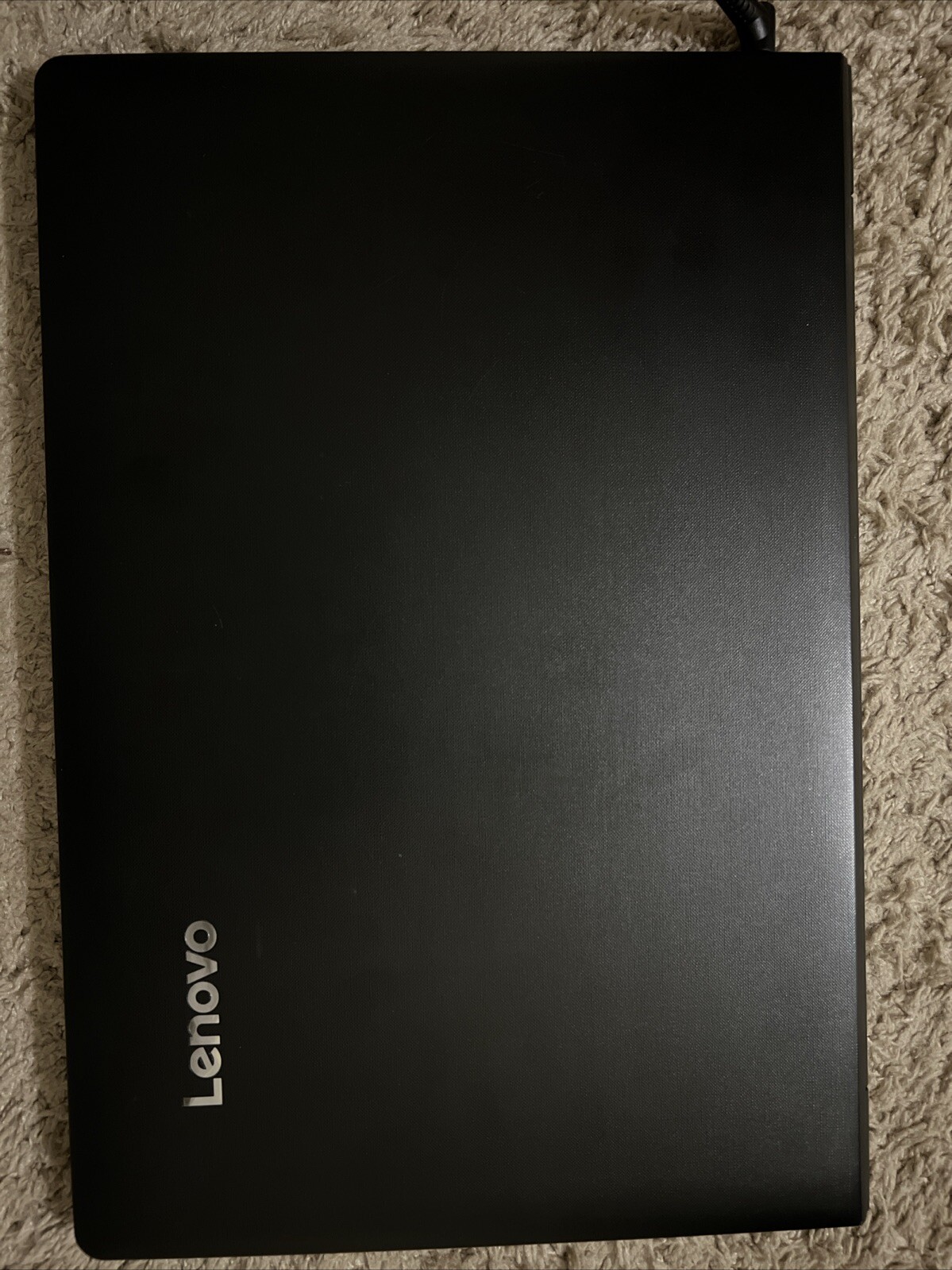 Lenovo Ideapad 310 Touch -15lkb