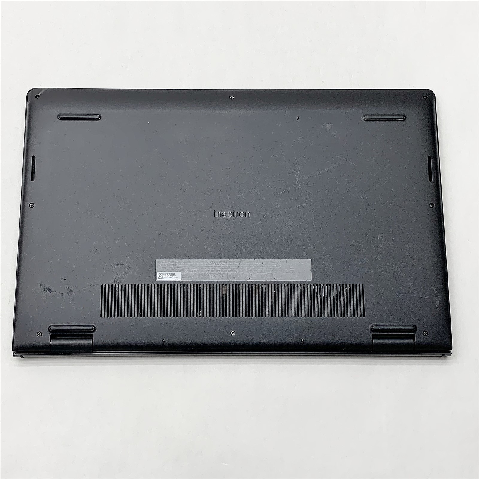 Dell Inspiron 3511 Laptop Intel Core i5 1135G7 2.40GHZ 15.6″ 16GB NO HDD Parts