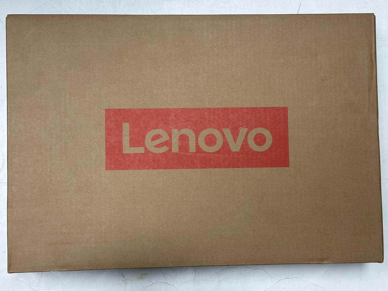 Windows 11 Lenovo IdeaPad Slim 3 15IAN8 Laptop 15.6″ – New