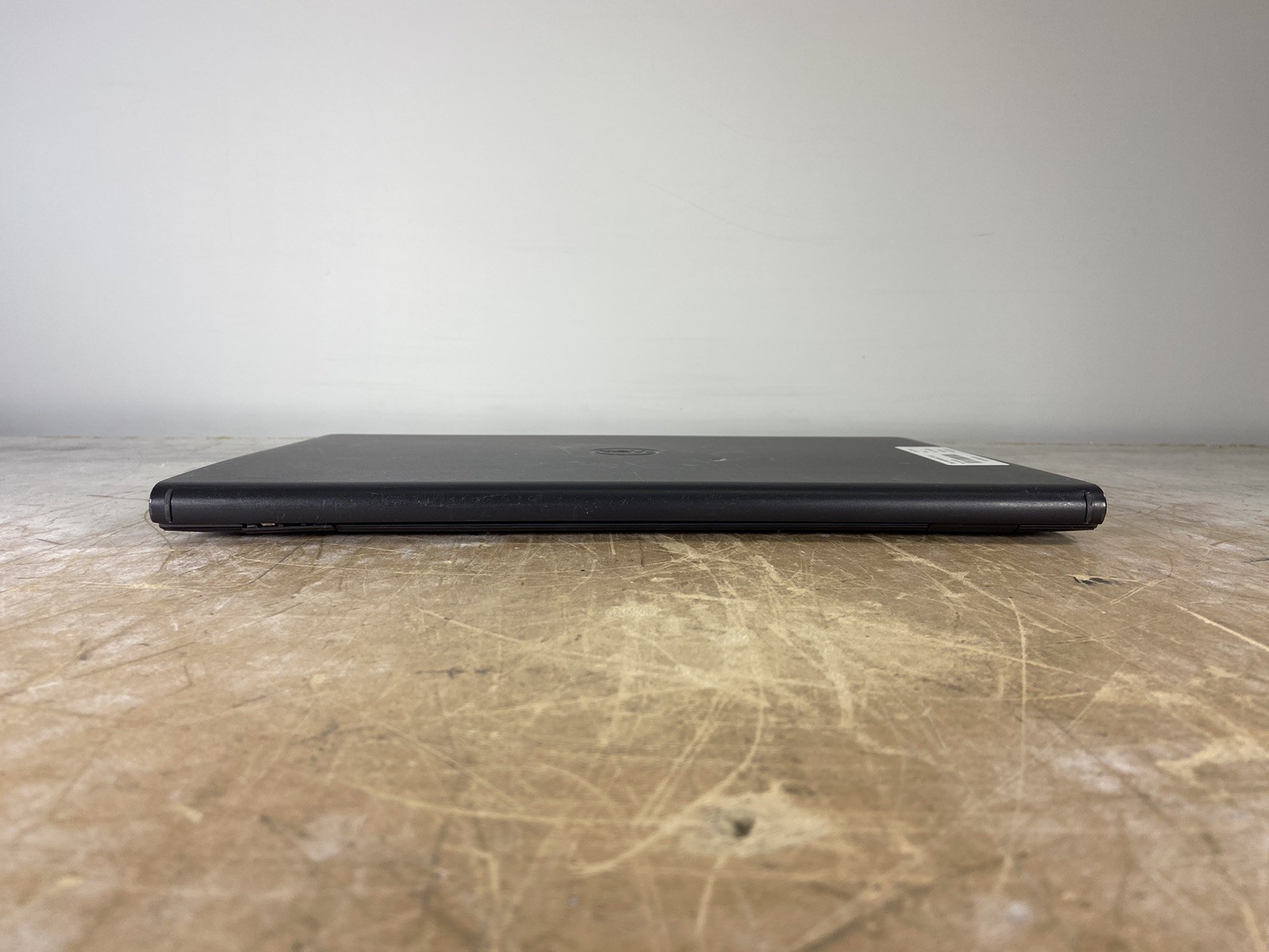 DELL INSPIRON 15 3511 i5-1135G7 @ 2.40GHz, 12GB RAM, NO HDD/OS