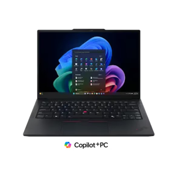 20xLenovo ThinkPad E14 Gen 7- 14″ FHD Touch,Intel Core Ultra7 258V,32GB+1TB SSD