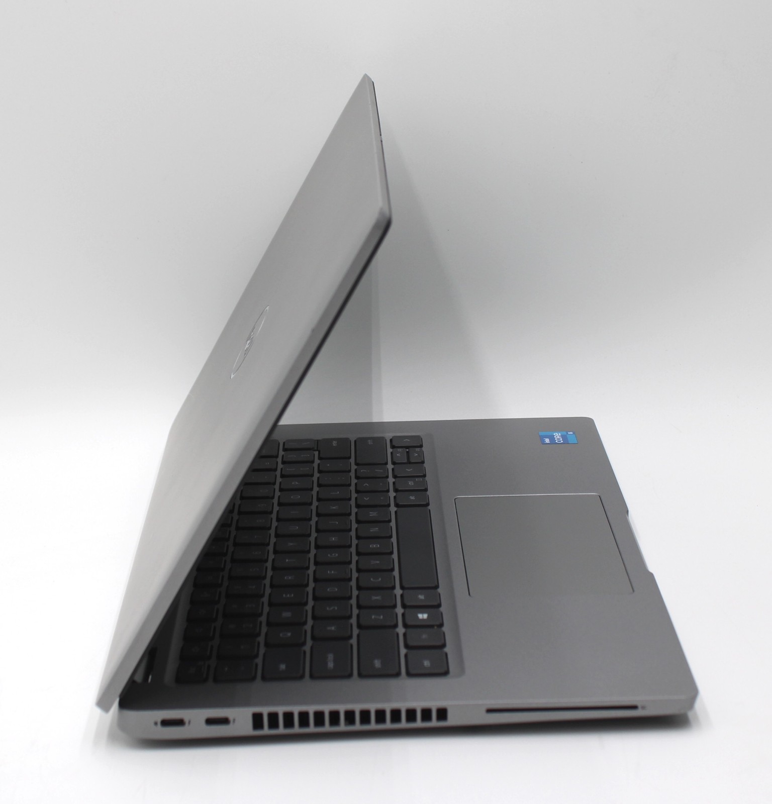 Dell Latitude 5420 Intel i5-1145G7 FHD 1920×1080 16GB/512GB SSD Win 11 Pro
