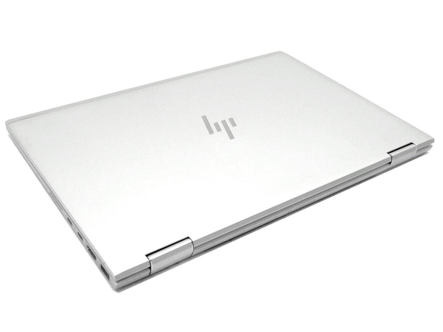 HP EliteBook x360 1040 G5 14″ | 1.90GHz Quad Core i7-8650U | 16GB | BIOS Lock