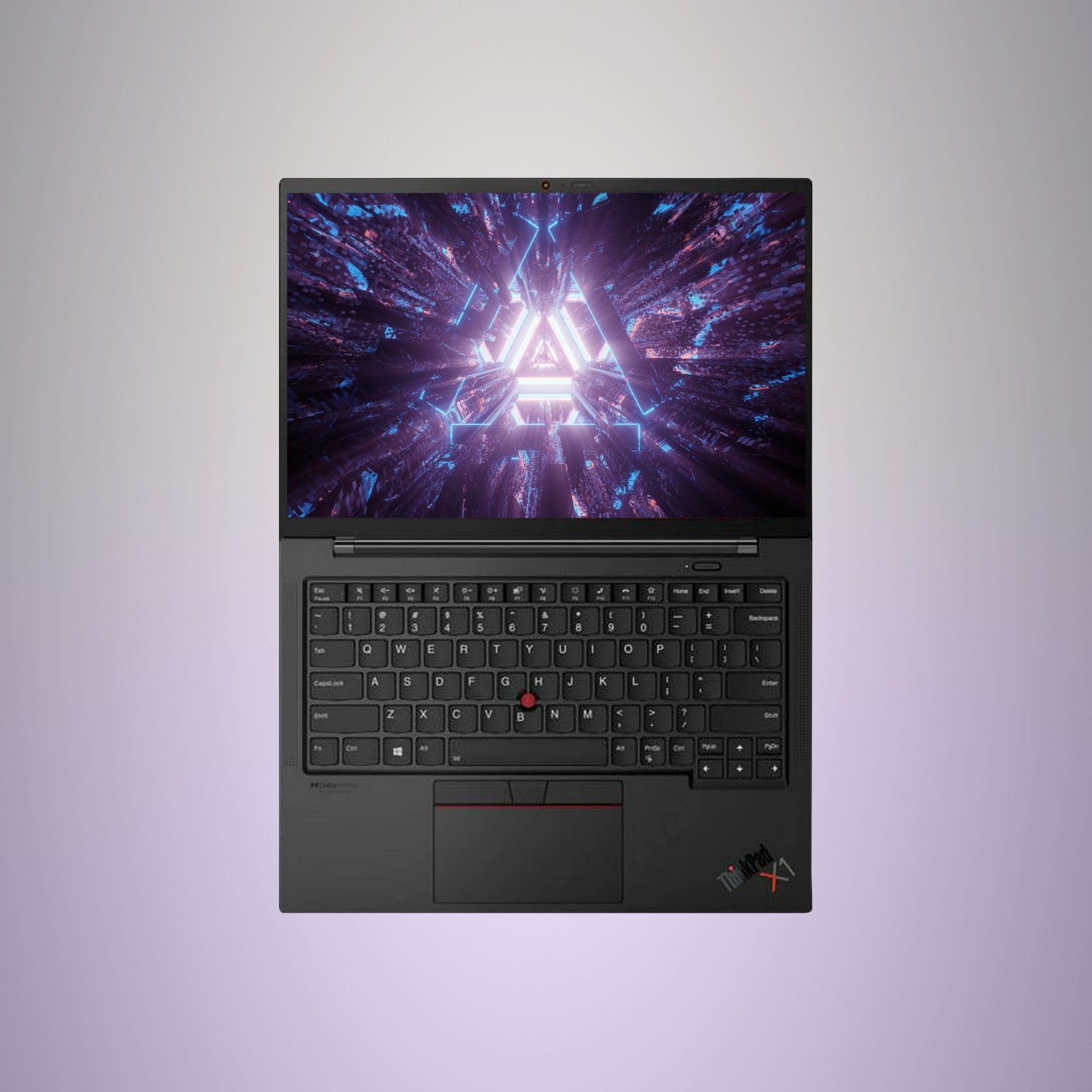 Lenovo ThinkPad X1 Carbon GEN 9 14″ UP TO 32GB RAM 2TB SSD TURBO 4.8GHz i7