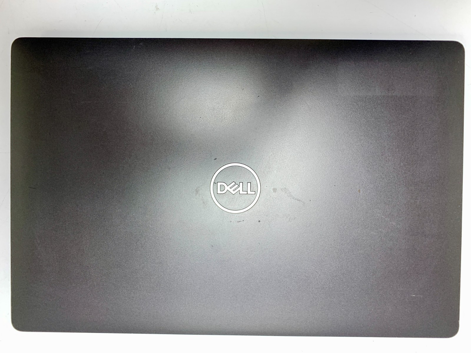 Dell Latitude 5501 | i5-9400H | 16GB RAM | 256GB SSD | LINUX