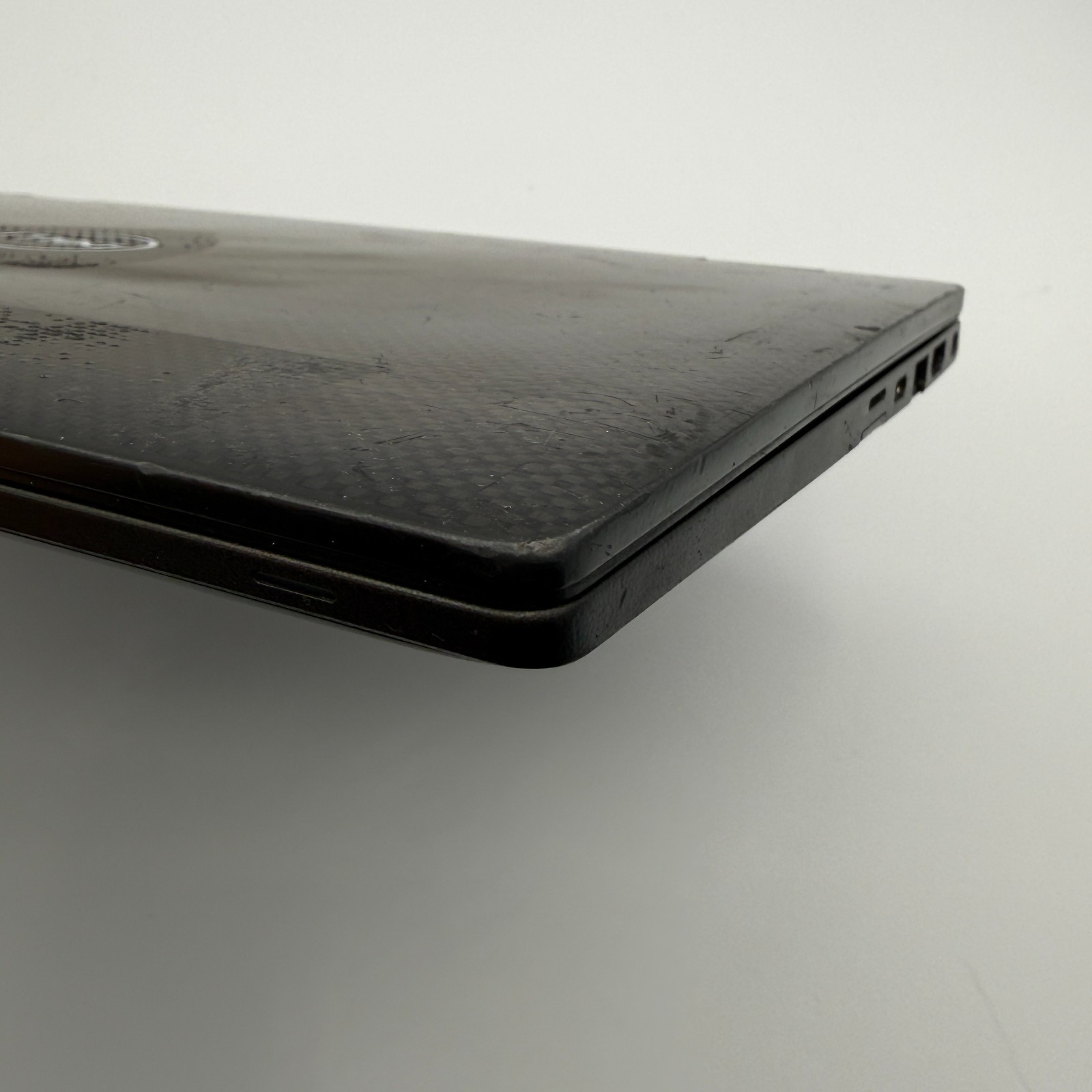 Dell Latitude 7420 i5-1135G7 Touch 8GB RAM 512GB SSD Win 11 Pro Battery 45%