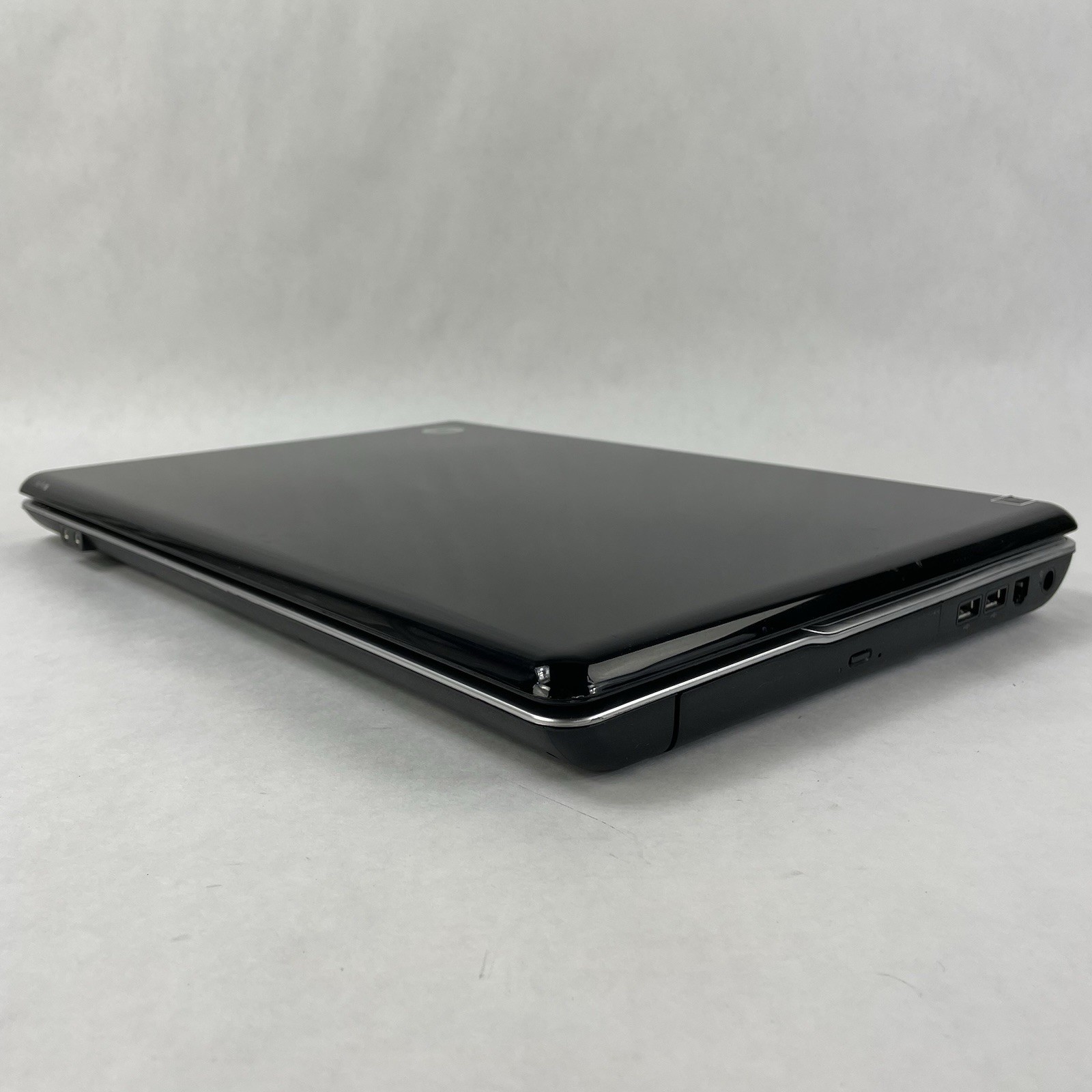HP G71 NoteBook 16.9″ Core 2 Duo t6600 2.20 GHz 4 GB RAM No SSD/OS/AC/Battery