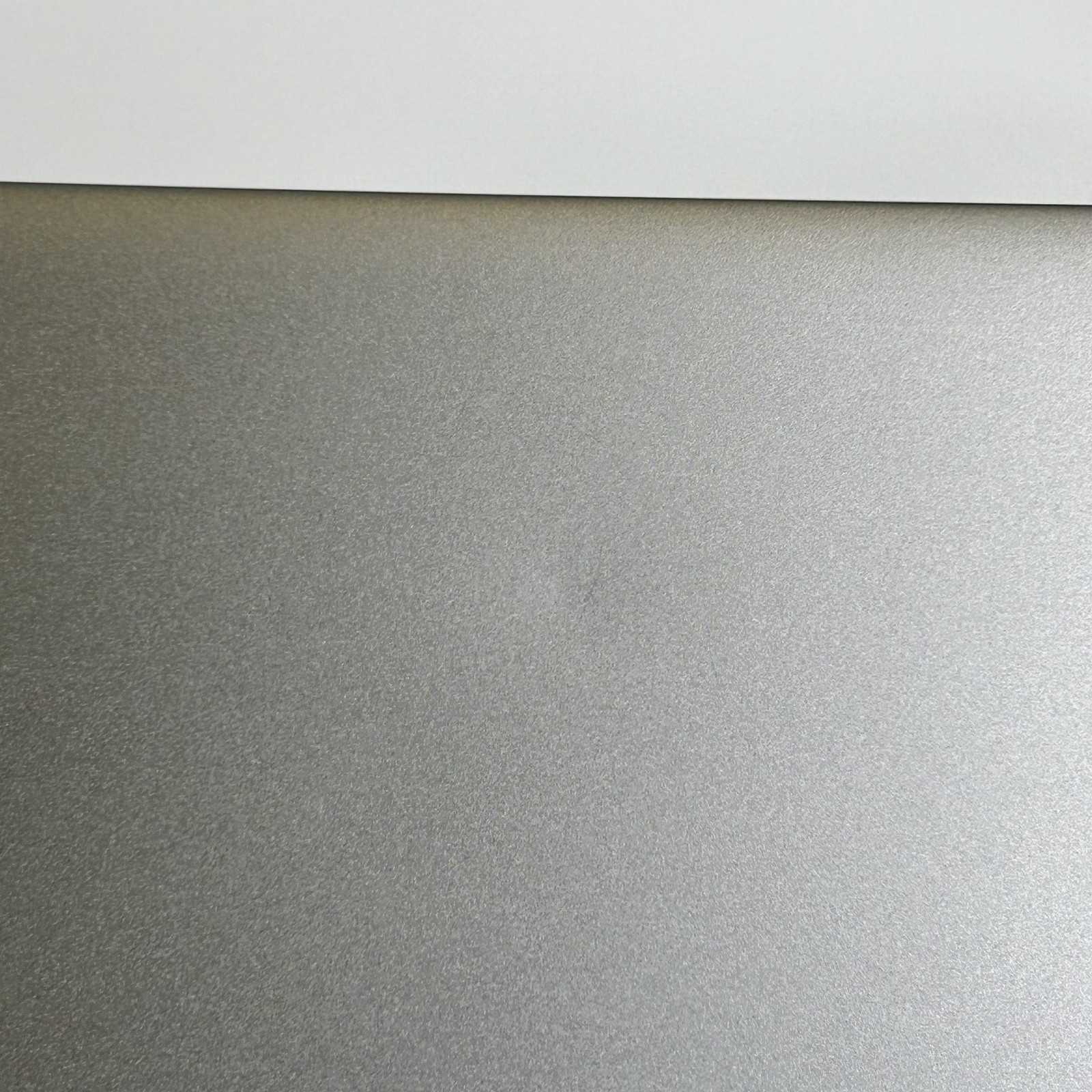 Dell Precision 7770 17.3 FHD 2.3 GHz i9-12950HX 32GB 512GB SSD NVIDIA RTX A5500