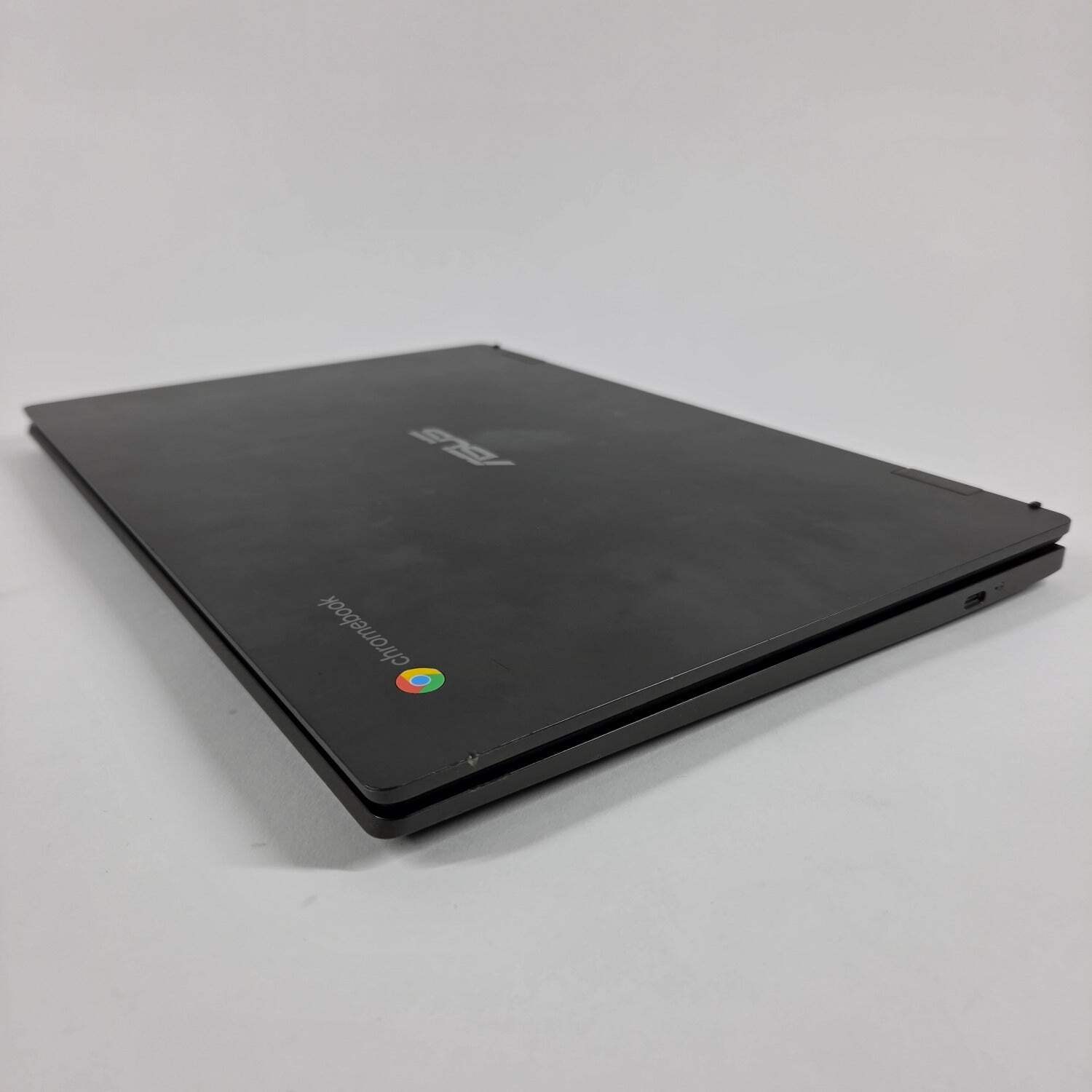 Asus Chromebook H6RX 14″ 3A45W
