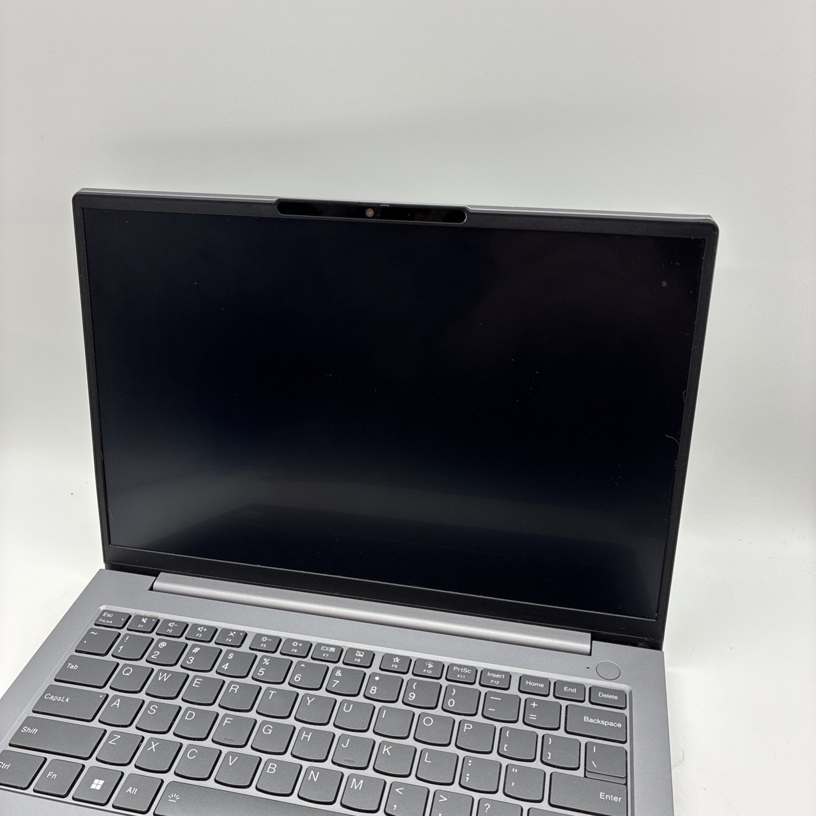 Lenovo Thinkbook 14 G7 Arp 14”Laptop Ryzen 7 7000 Series “NO POWER” (L91)