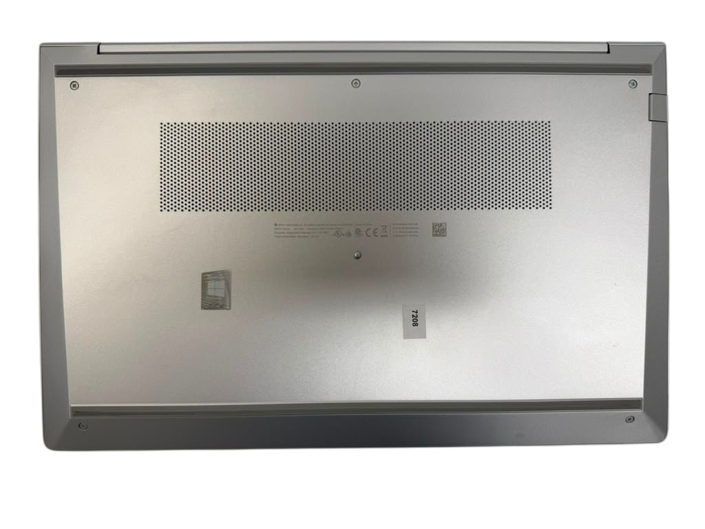 HP ProBook 650 G8 Intel Core i7-1185G7, 32GB, 512GB SSD