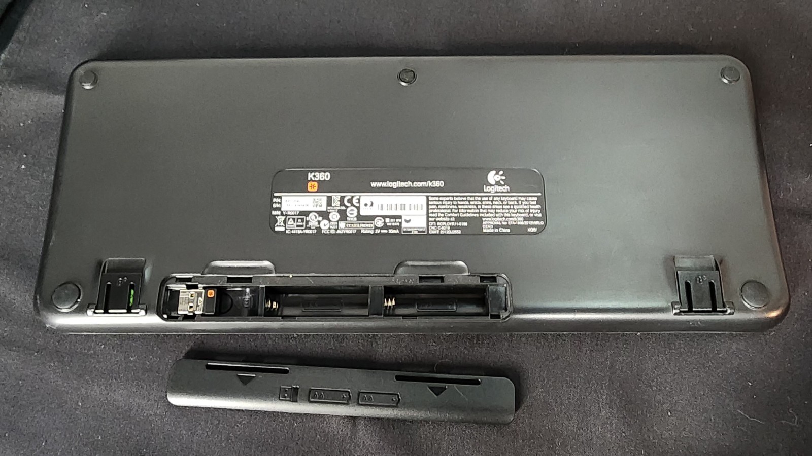 Evoo 14.1 inch ,TEV-CE-141-2, Intel Celeron , 4GB Mem – 32GB