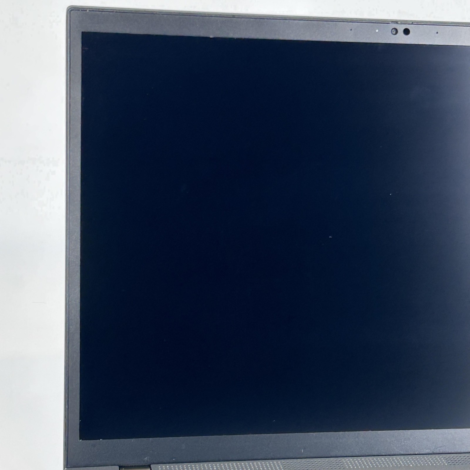 Lenovo ThinkPad T16 Gen 1 16″ FHD+ 2.1 GHz i7-1260P 16GB 512GB SSD Very Good