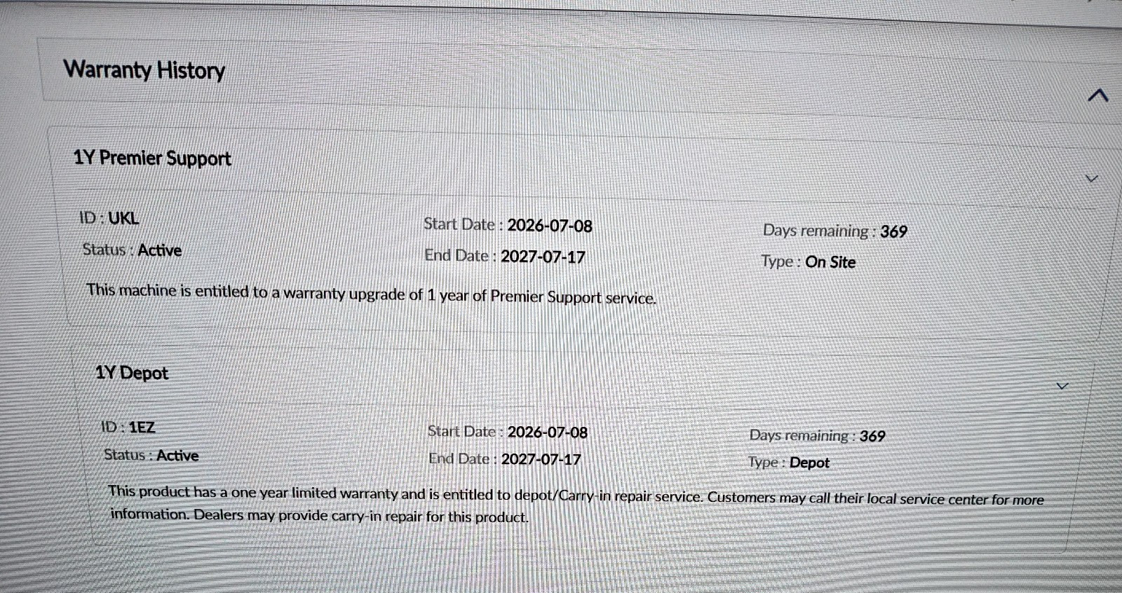 Lenovo ThinkPad P14s Gen 6 — Ryzen AI 7 PRO 350, 32GB RAM, 1TB SSD, WTY 2027