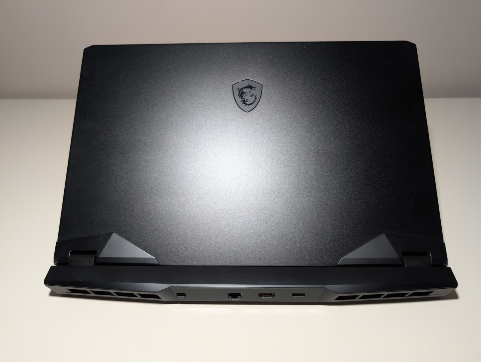 17″ MSI GP76 Leopard | i7 11th 32GB RAM 1TB SSD | FHD@300Hz RTX 3070 Backlit