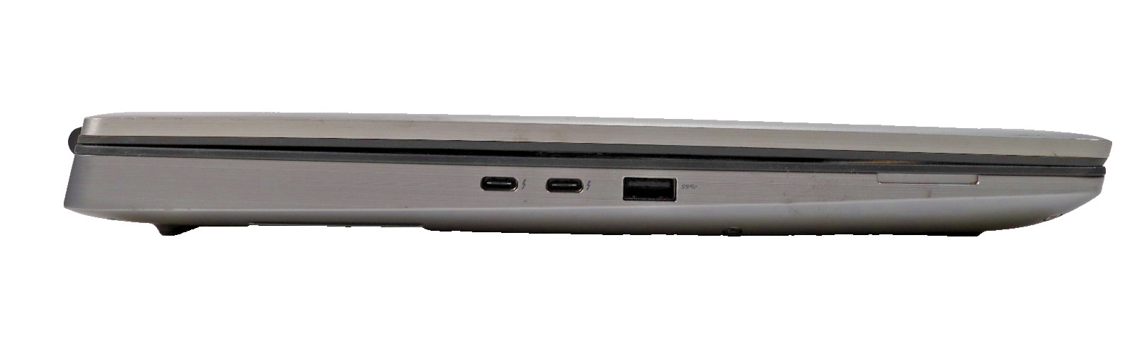 Dell Precision 7750 17.3″ Xeon W-10855M 16GB 1TB SSD Quadro T1000 No COA OS