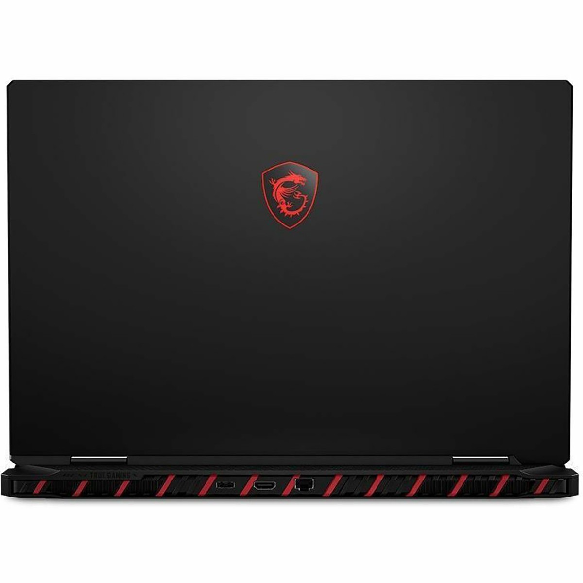 MSI Raider 18 HX AI A2XWIG-014US 18″ UHD+ 120Hz Gaming Laptop, Intel Core Ultra