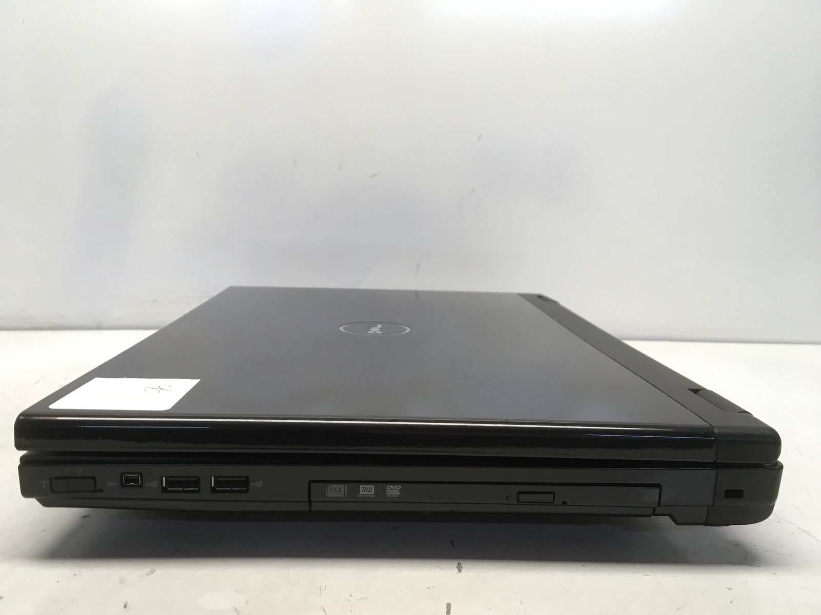 Dell Vostro 1720 Intel Core 2 Duo P7570 2.26GHz 4 GB NO HDD No Batt