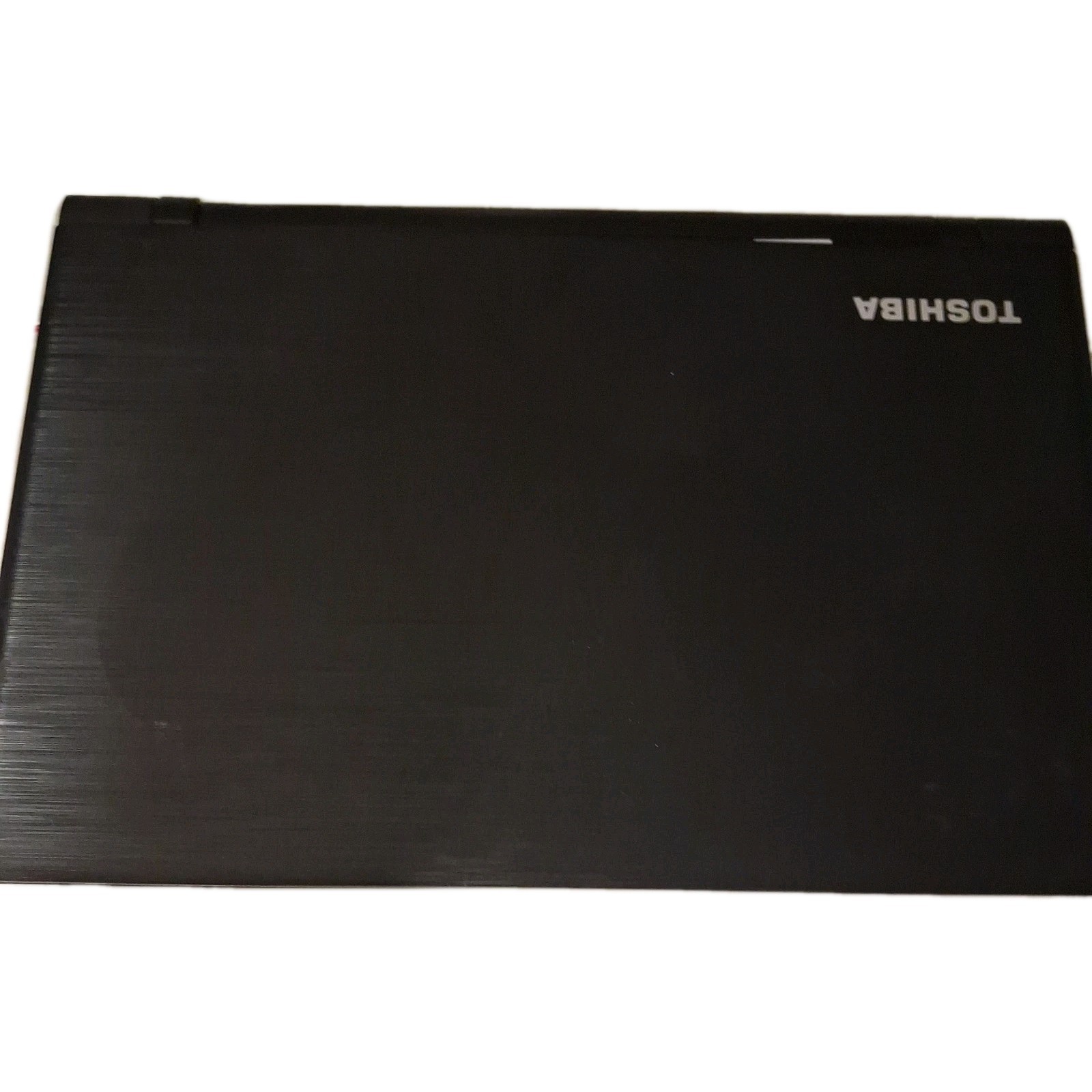 LIGHT GAMING,TOSHIBA i5-5200U@2.70GHz 12G RAM,256G SSD,DVDRW,WIN11,CAM