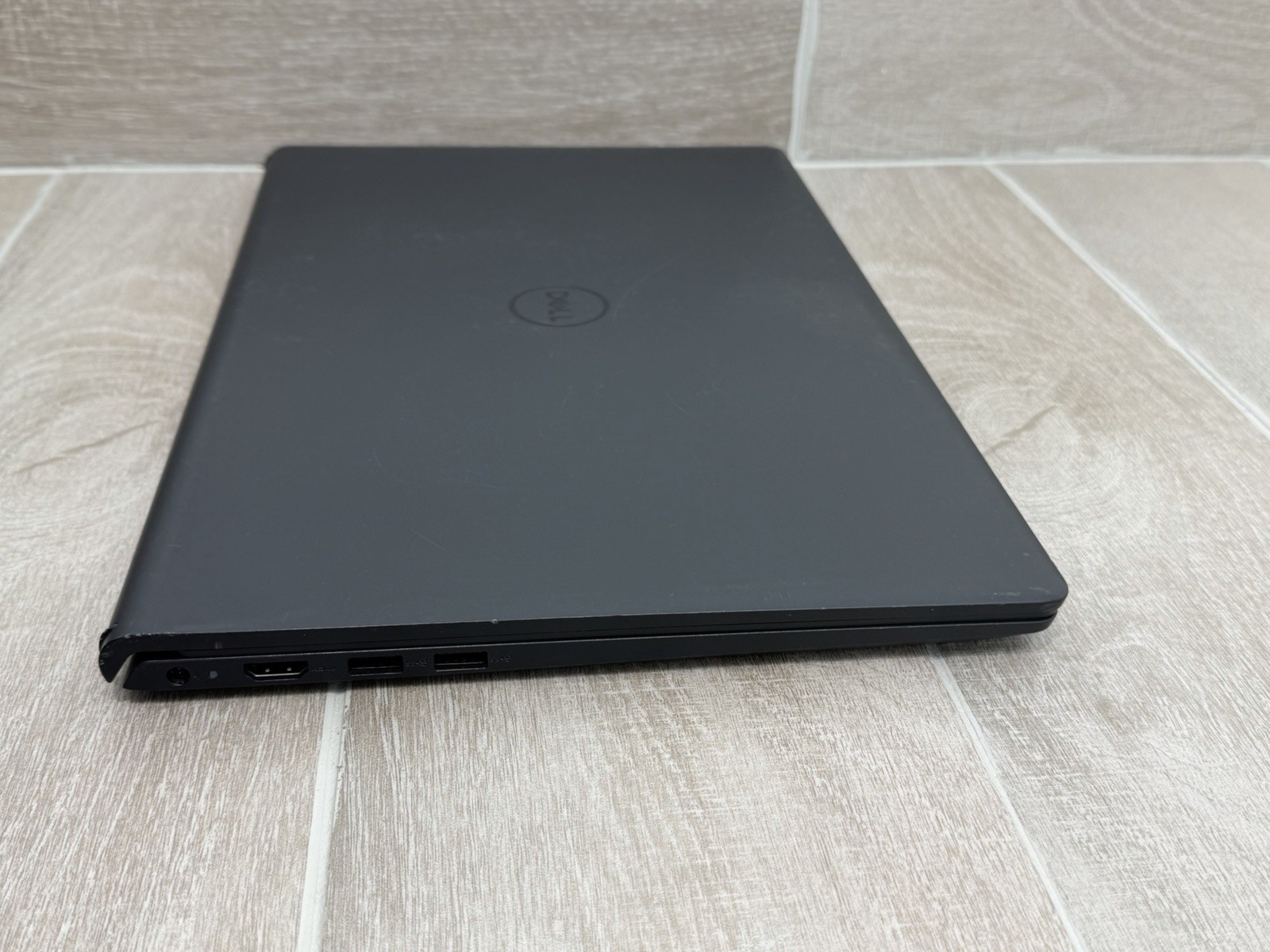 “Bad Keyboard” Dell Inspiron 15 3520 15.6″ Core™ i3-1215U 8GB RAM 128GB SSD