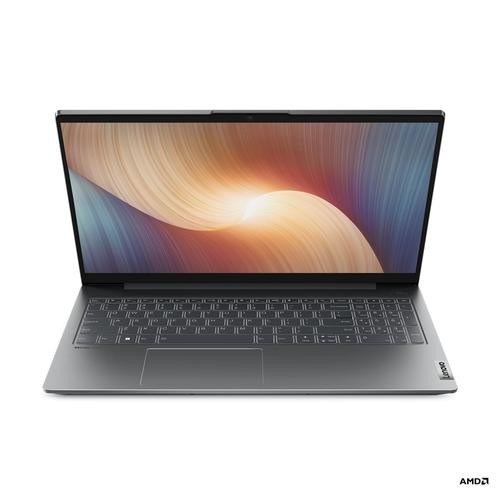 Lenovo Ideapad 5 15ABA7 Ryzen 7 5825U 512GB 16GB 1920×1080 15.6″ inch ABYSS BLUE