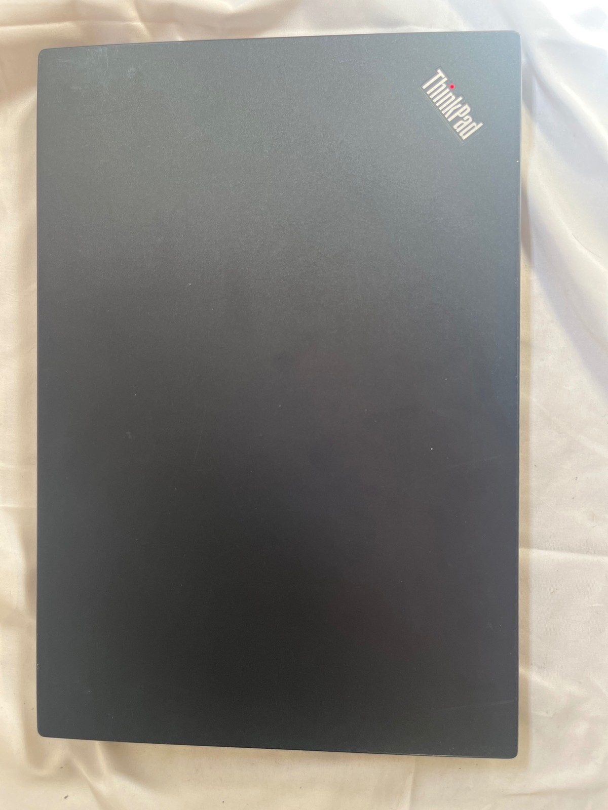 Lenovo ThinkPad T460s Intel Core i5-6300U 8 GB No Drive 14″