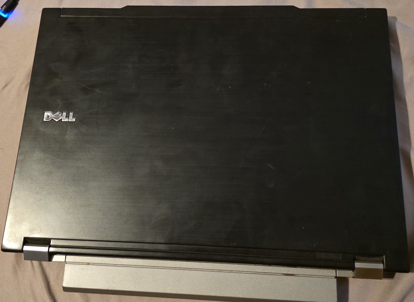 Dell Latitude E4300 62GB SSD – SP9300 2.26GHz – 4GB RAM