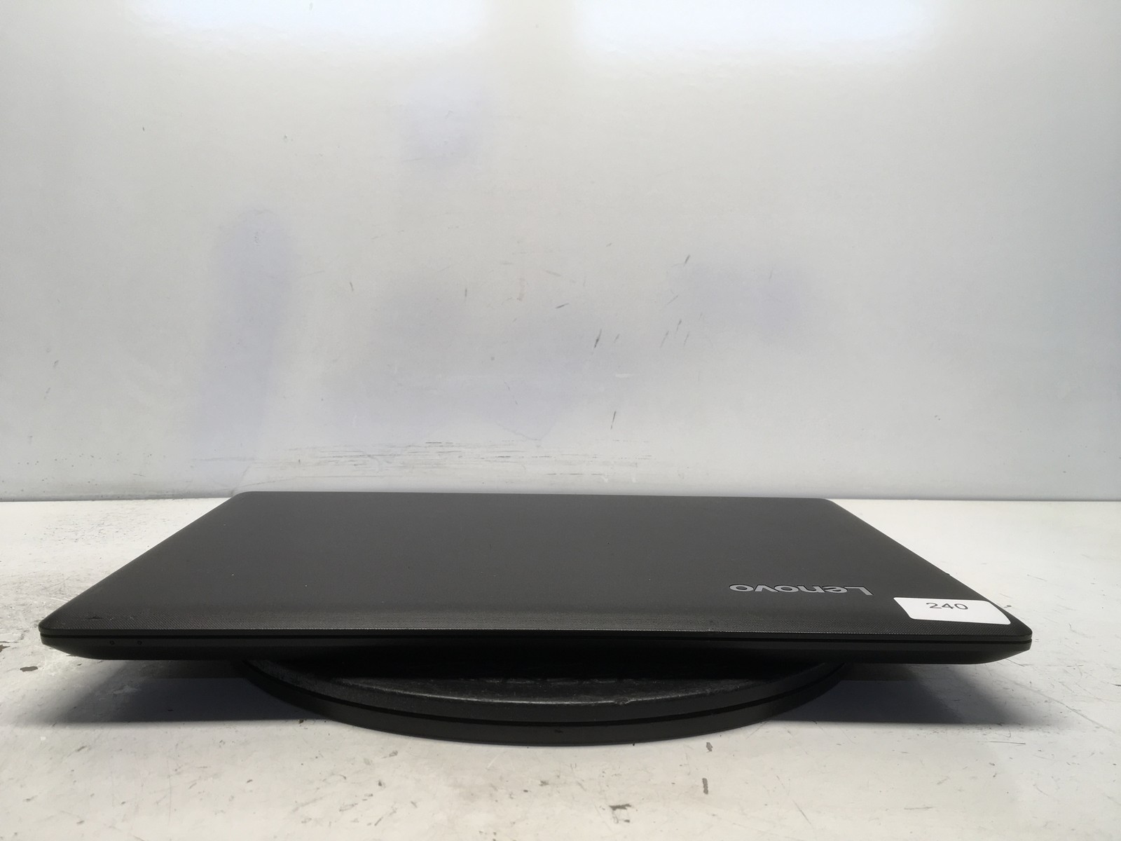 Lenovo IdeaPad 110-15ACL AMD A6-7310 2GHz 4 GB NO HDD No Batt