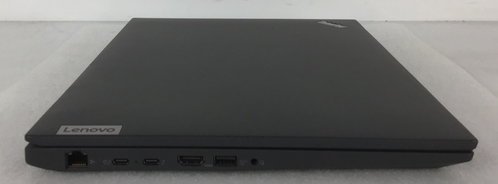Lenovo ThinkPad T16 Gen 1 i5-1250P 1.7 GHz 32GB RAM 512GB Win 11 Pro Touchscreen
