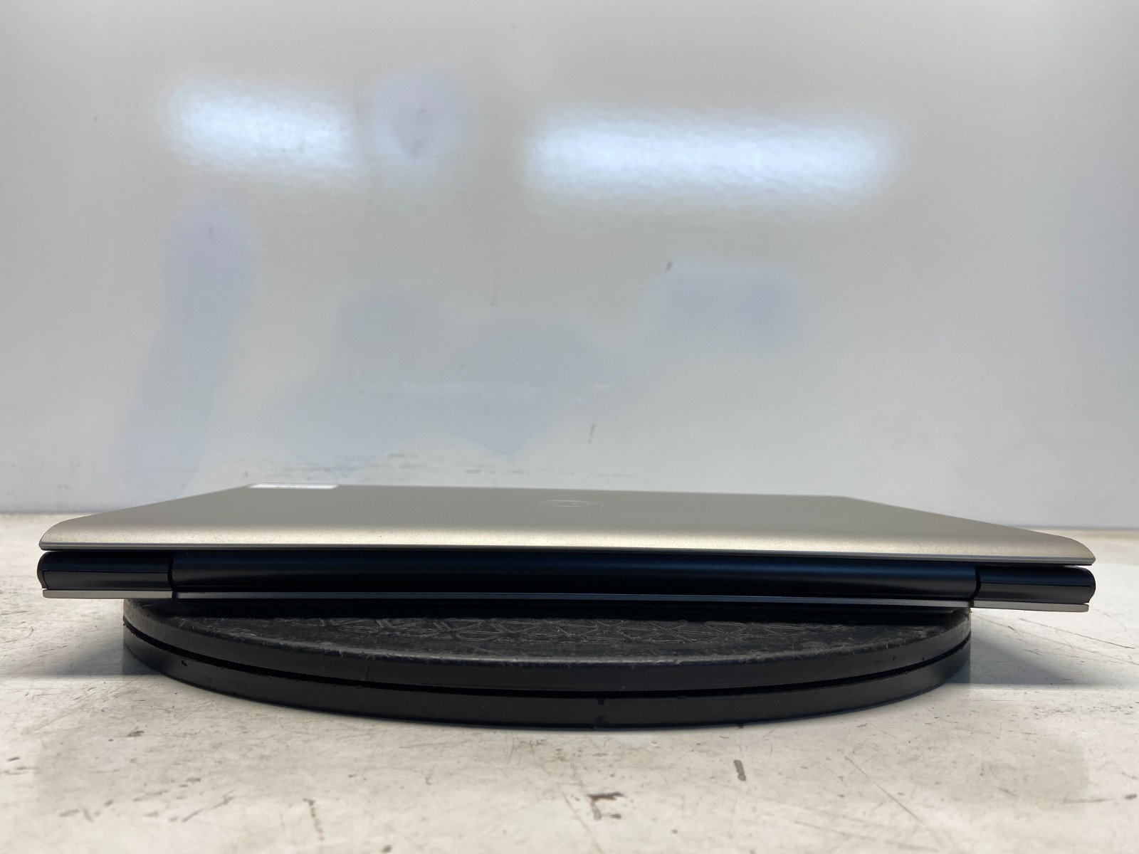 Dell Inspiron 3137 Intel Celeron 2955U 1.4GHz 2 GB NO HDD