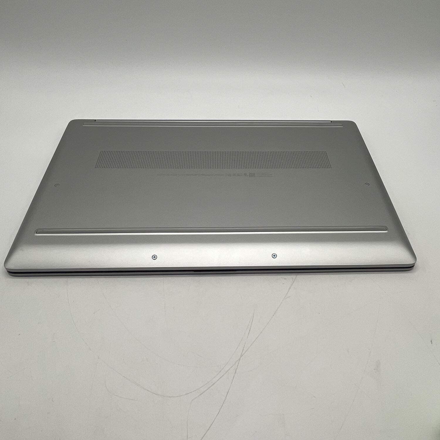 HP 17-cn0046nr LAPTOP 17.3″ Pentium Silver N5030 1..1 4GB RAM 256GB SSD