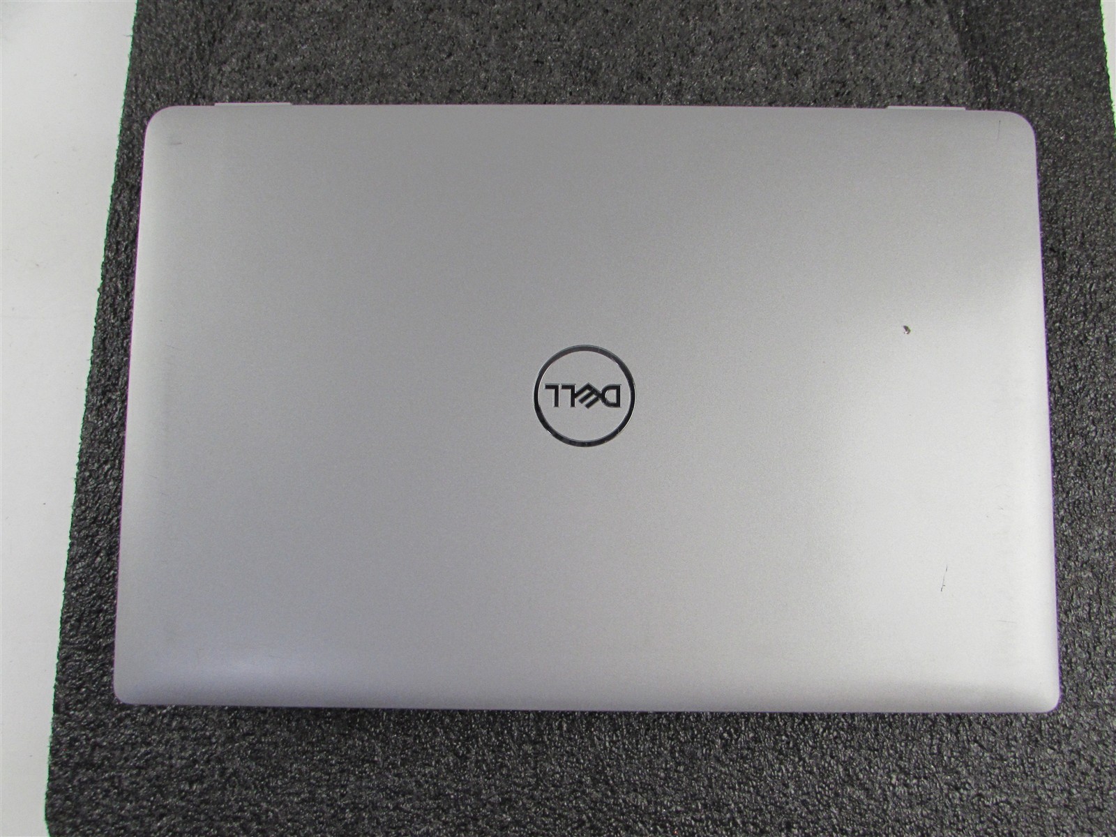 Dell Precision 3480 14″ i7-1370P 14-Core 256GB SSD 32GB RAM RTX A500 WIN 11 PRO