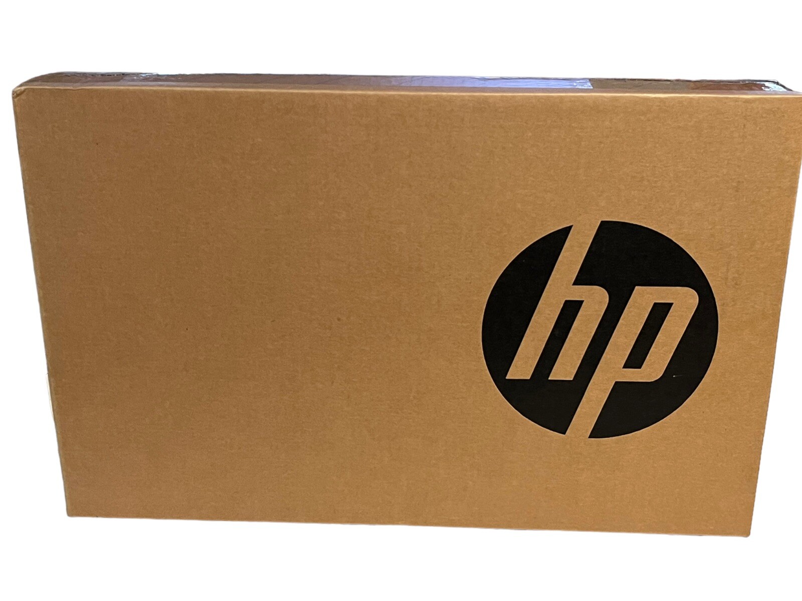 HP 15.6″ Pavilion FHD Laptop – 12th Gen Intel Core i7-1255U – 8GB RAM -512GB SSD