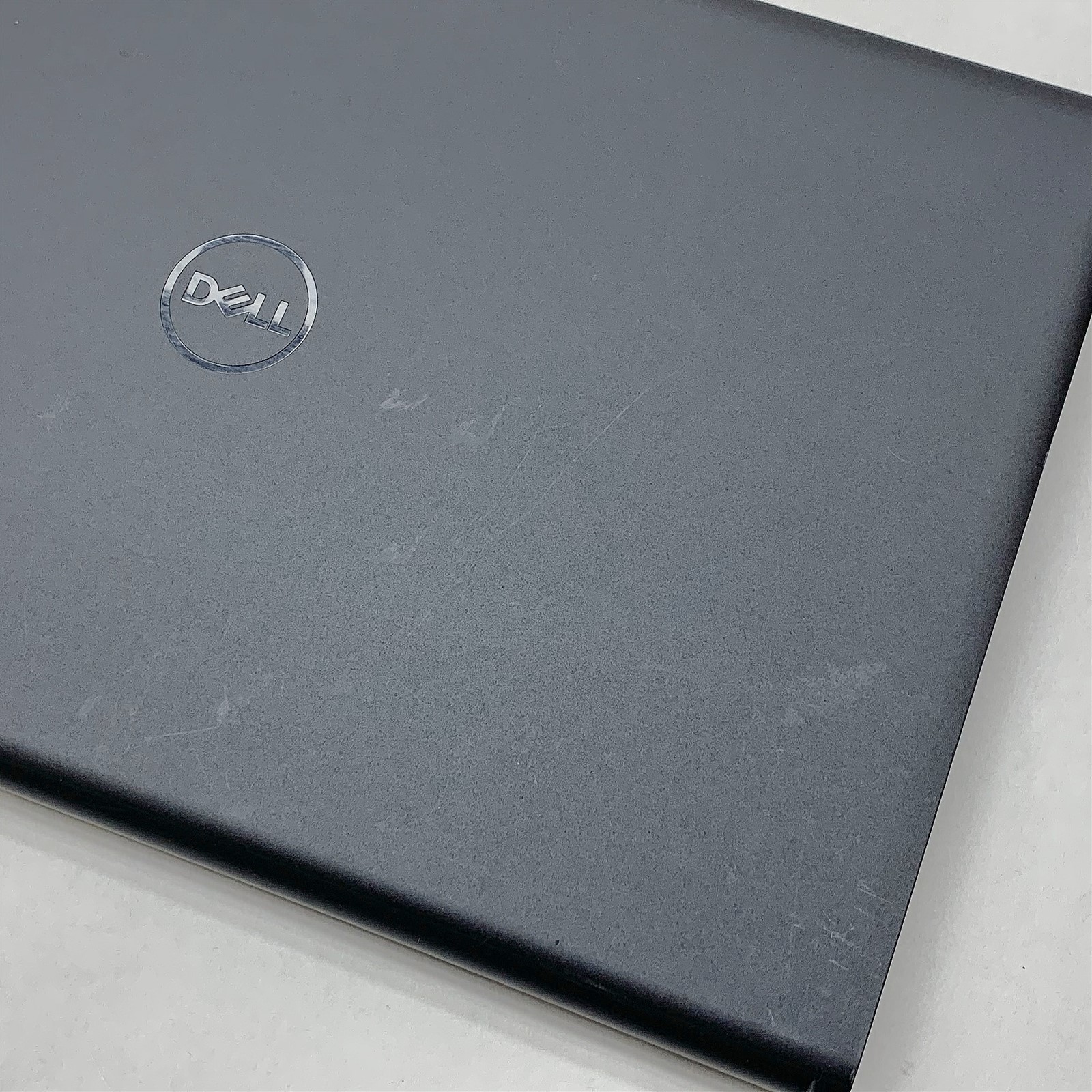 Dell Inspiron 3511 Laptop Intel Core i5 1135G7 2.40GHZ 15.6″ 16GB NO HDD Parts
