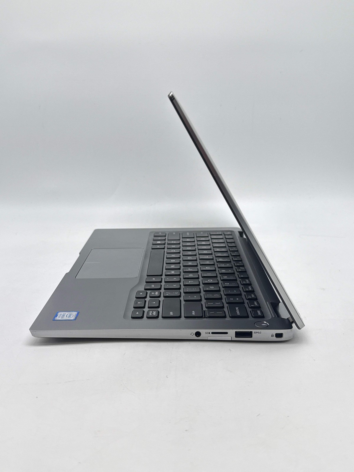Dell Latitude 7400 2-in-1 Intel Core i5-8365U 8GB RAM 512GB SSD – Used