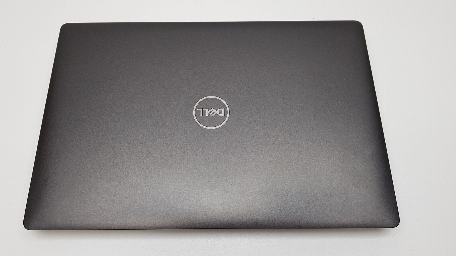 Dell Latitude 5401 14″ FHD i5-94000H 16GB DDR4 256gb W11P laptop Nvidia MX150