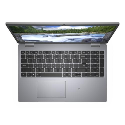 Dell Latitude 5520 Core i5 11th Gen i5-1135G7 262GB 16GB 1920 x 1080 (FHD)