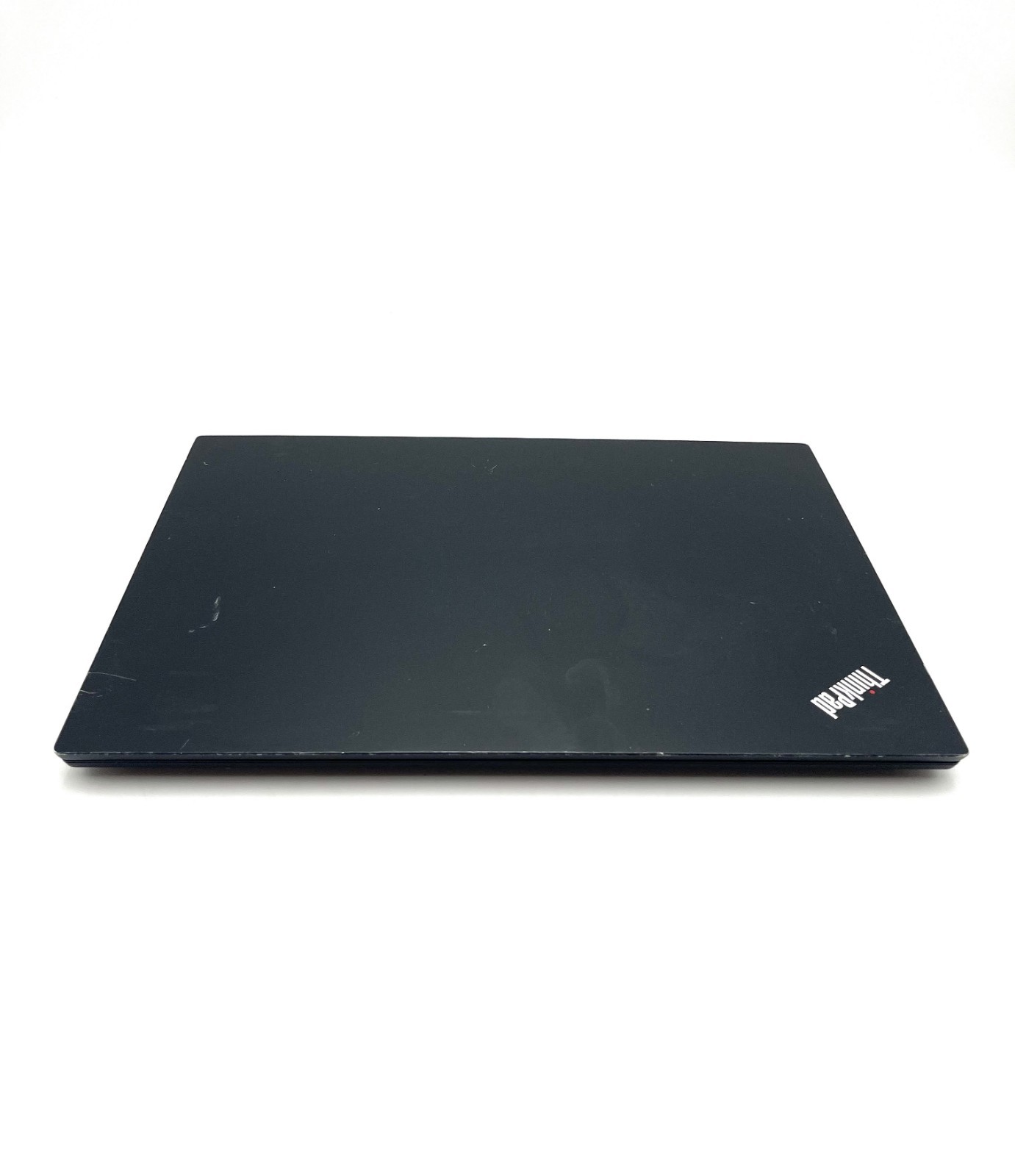 Lenovo ThinkPad E585 Ryzen 5 2500U 6GB RAM 256GB SSD 15.6″ Laptop