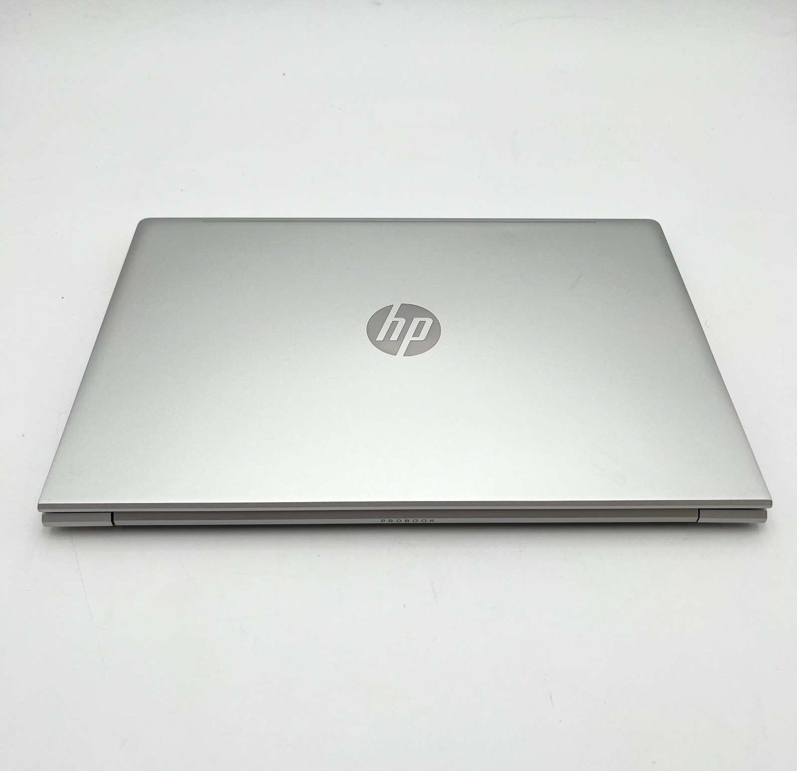 HP ProBook 450 G10 15.6″ i7-1355U 16GB RAM 1TB SSD Business Laptop