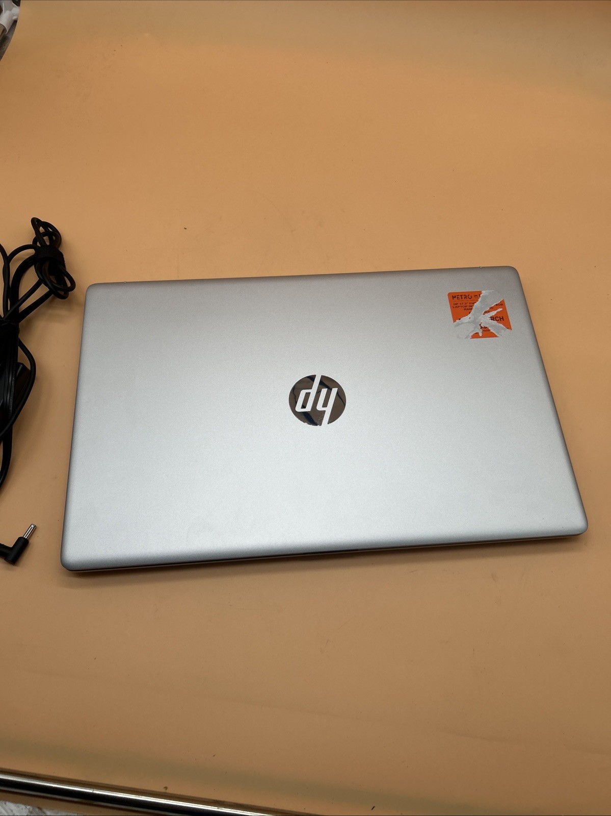 HP 17-cn3068cl 17.3″ FHD Laptop – i5-1334U – 8GB – 512GB – Windows 11 Home