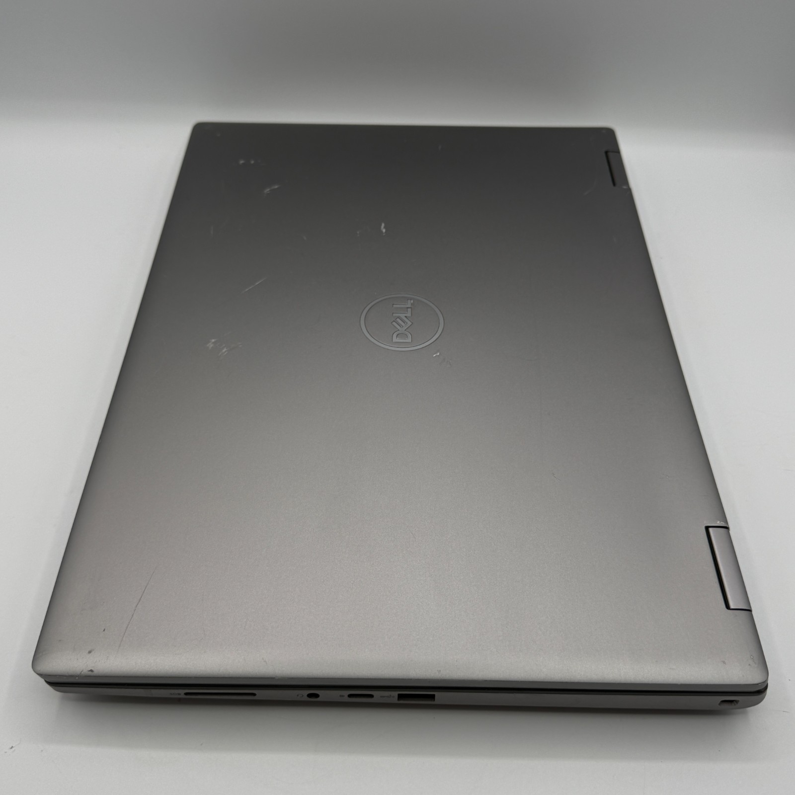 Dell Precision 7670 16″ i9-12950HX RTX 3080 Ti 16GB 64GB RAM 512GB SSD Win11 Pro