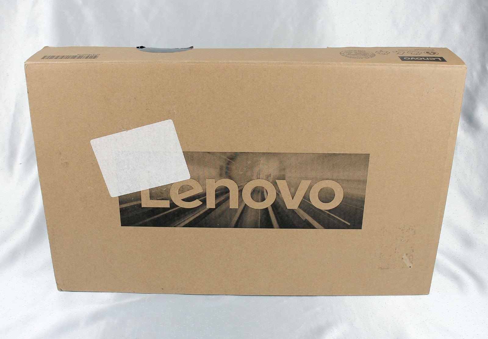 LENOVO IdeaPad 1-15AMN7 ~ AMD Ryzen/ 15.6″/ 4G RAM/ 128G SSD~ NEW, VIDEO ISSUE