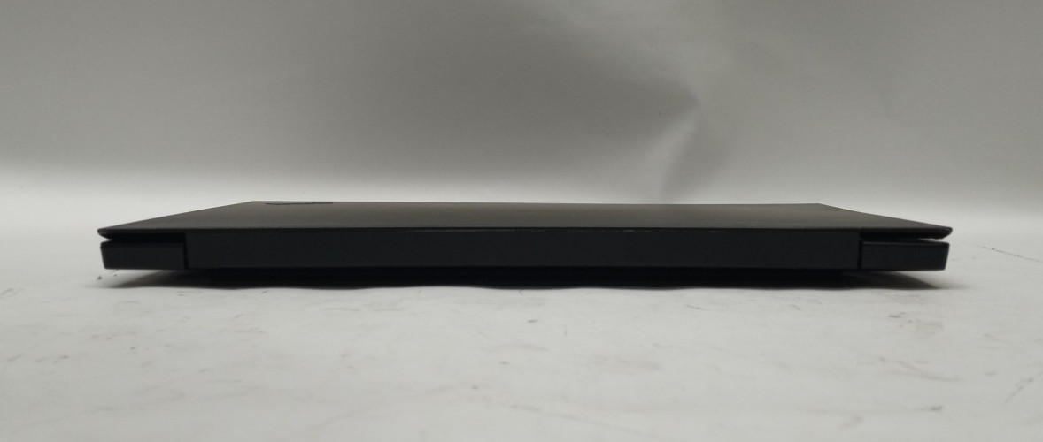 Lenovo ThinkPad E585 15.6″ AMD Ryzen 5 2500U 8GB RAM 256GB NVMe Win11Pro WH952*!