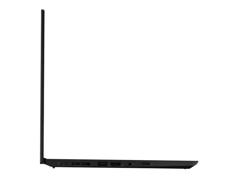 Lenovo ThinkPad Laptop T14 Intel I5-10310U 10th gen 16GB RAM 512GB NVMe Win 11 P