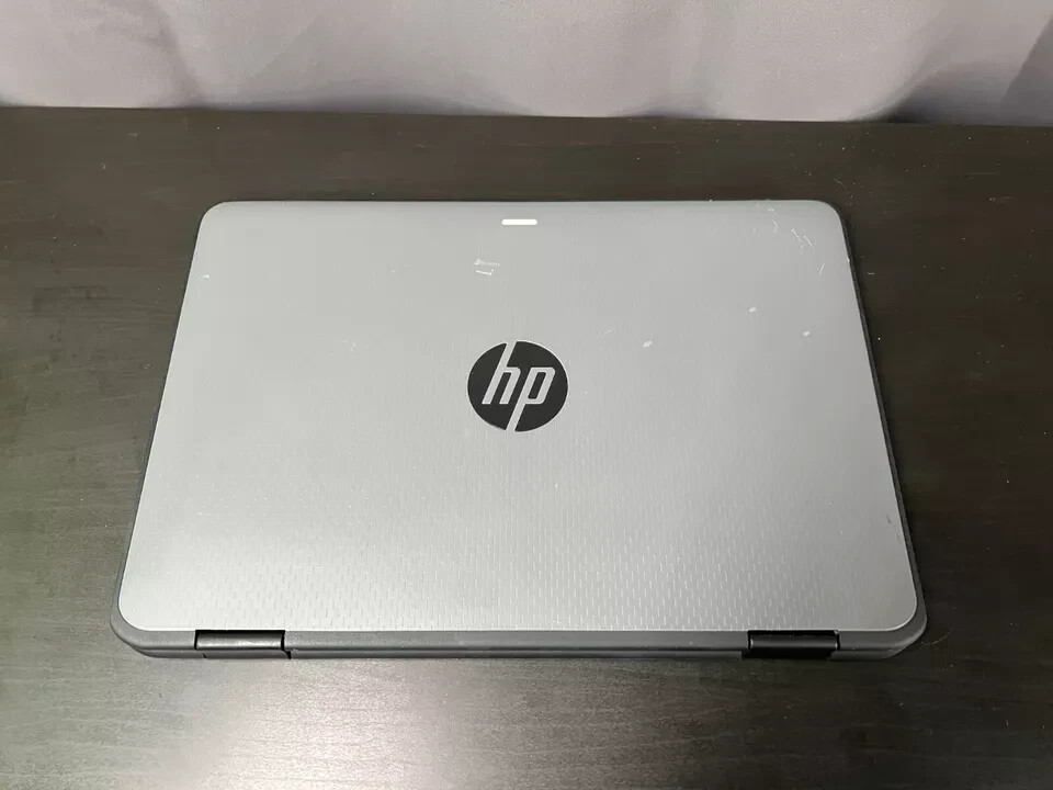 HP ProBook x360 11 G2 11.6″ Touchscreen, Intel Core i5-7Y54 , 8GB, 128GB SSD