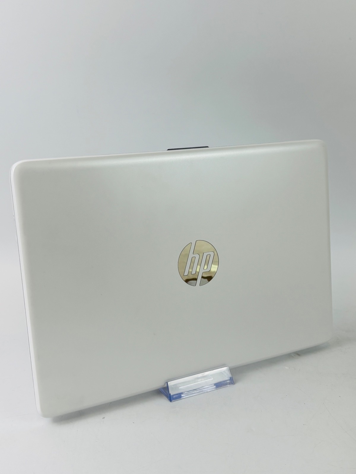 HP Stream Laptop 11-ak1020nr