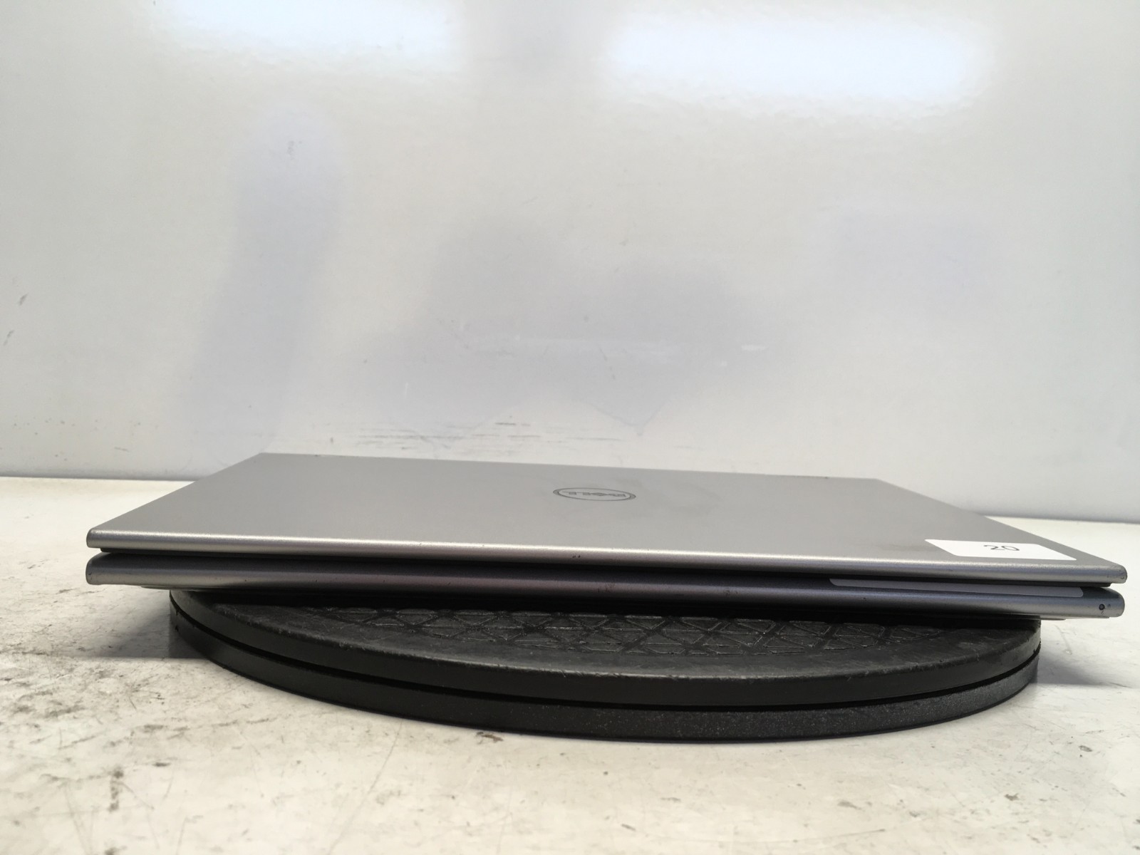 Dell Inspiron 11-3147 Intel Pentium N3530 2.16GHz 4 GB NO HDD – Dead Keyboard