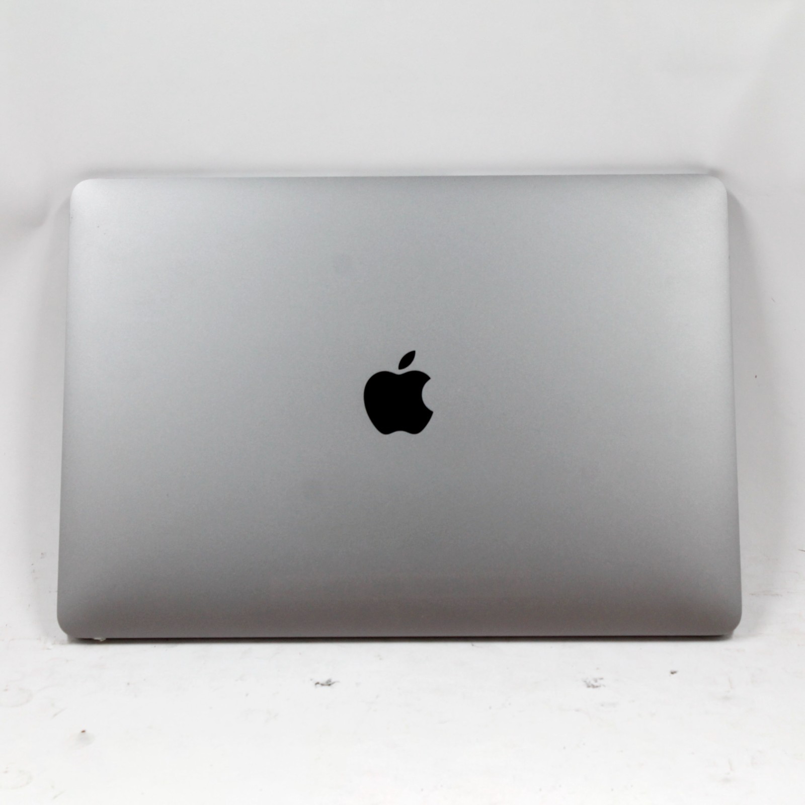 Apple MacBookPro 13″ 8GB 256GB (Mid 2017) i5-7360U No Touch Bar – Silver